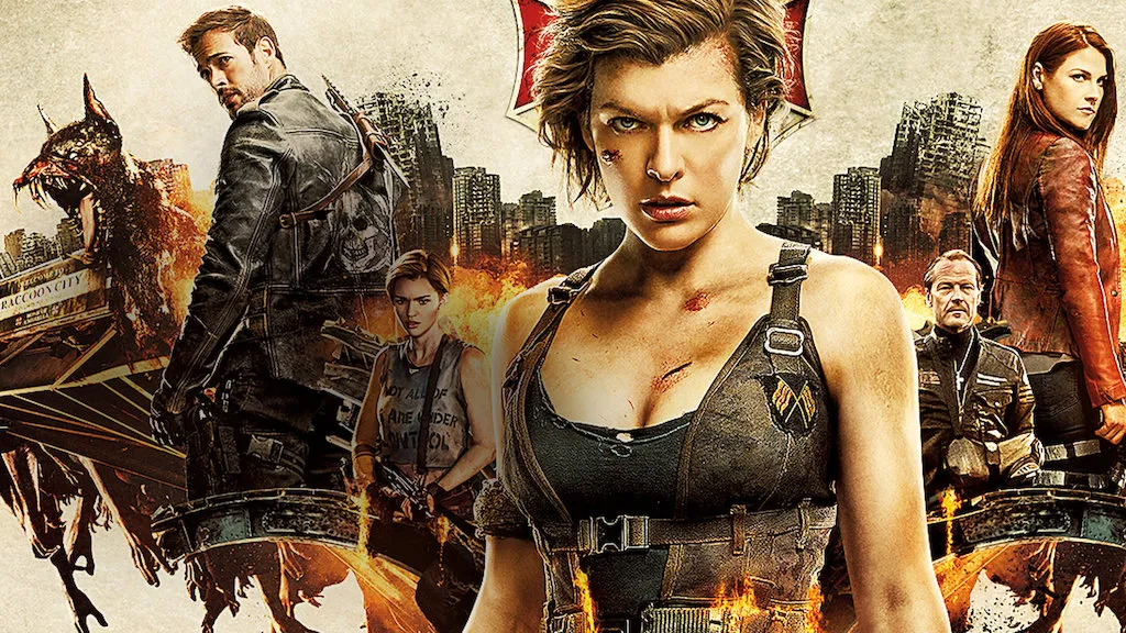 6 Insiden Kematian di Balik Megahnya Film Hollywood. Tragis Banget! 10