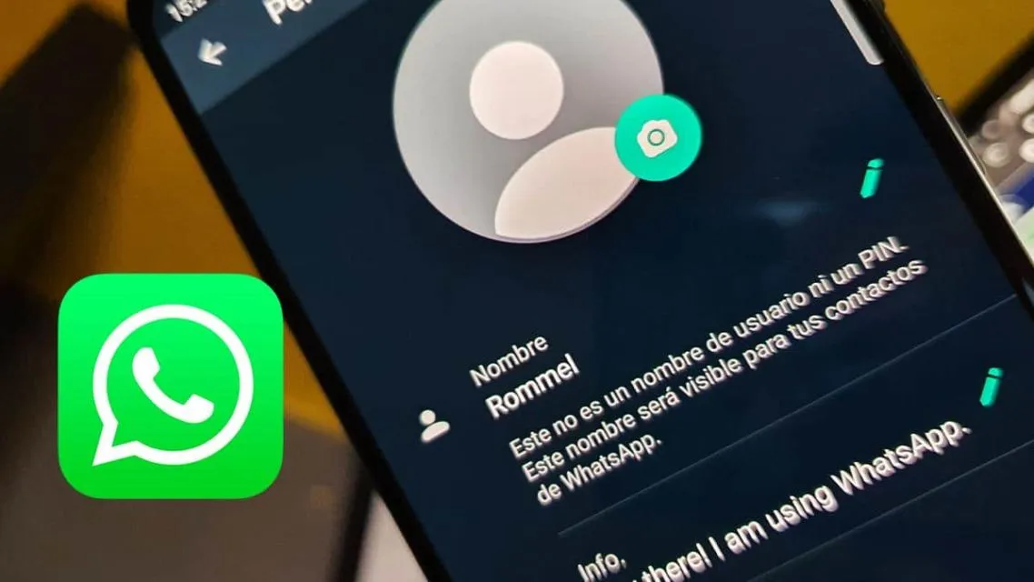 Sederet Hal Absurd yang Dilakukan Setelah Putus Cinta. Pernah Begini? 7 Foto profil Whatsapp