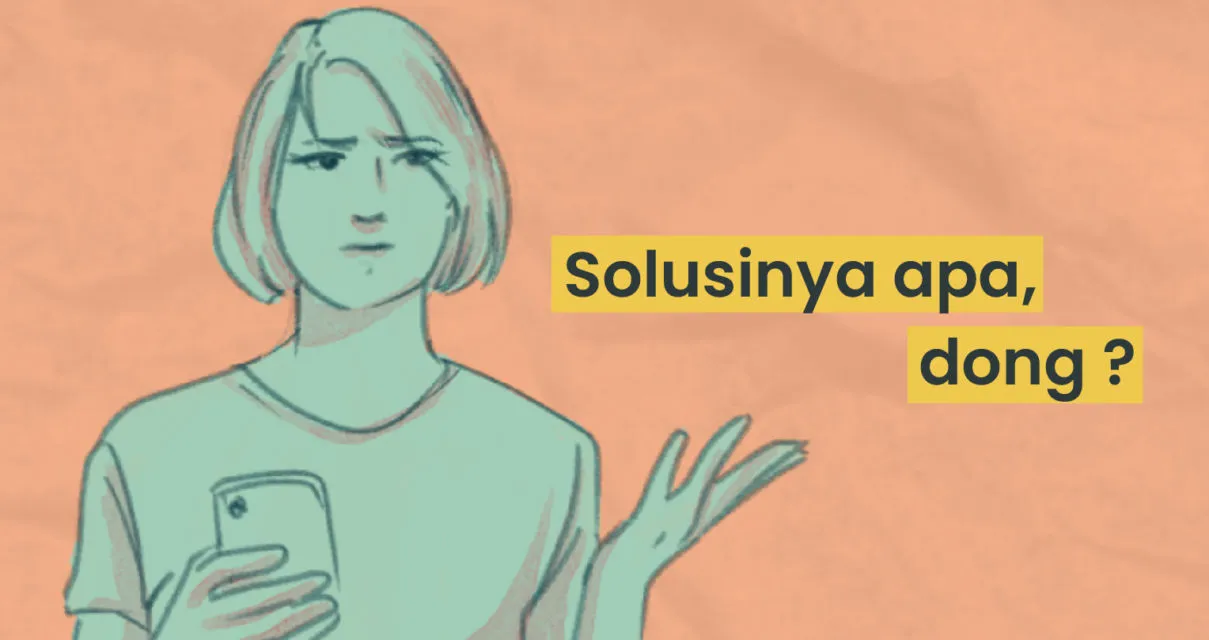 5 Hal Nggak Realistis tentang Hubungan. Walau Sering Kita Dengar, Belum Tentu Pasti Benar 6