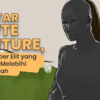 Menjawab Keheranan Publik Soal Haute Couture, Fesyen Super Elit dan Unik. Siapa sih yang Mau Beli?
