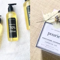 Rekomendasi Body Care Natural Merek Lokal