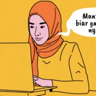 Ceritaku Mencari dan Terus Mengembangkan Skill Sebagai Anak Muda. Coba Dulu Biar Tahu Hasilnya!