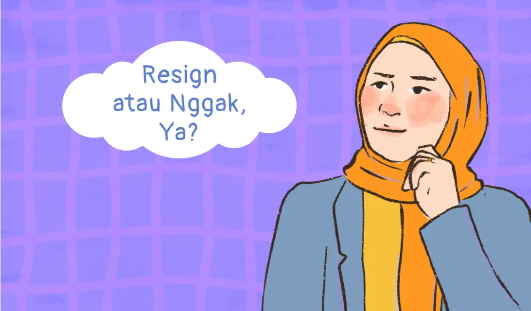 Resign dan Jadi Ibu Rumah Tangga, Ini Rahasia Saya Dapat Cuan Meski Berpredikat Full Time Mommy 7