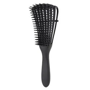 8 Jenis Sisir dan Fungsinya untuk Setiap Kebutuhan Rambut 16