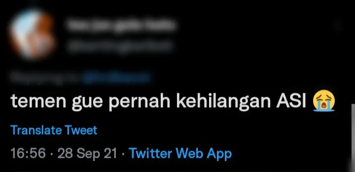 12 Pengalaman Warganet Kehilangan Makanan di Kulkas Kantor. Bukti Rekan Kerja Banyak yang Resek! 18