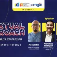 Menilik Pentingnya Penargetan Kontekstual dalam Iklan Digital agar Efektif dan Tepat Sasaran