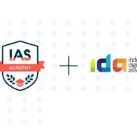 Berdayakan Praktisi Periklanan Digital Tanah Air, Indonesian Digital Association Bersama Integral Ad Science Gelar ‘IAS Academy’