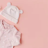 6 Rekomendasi Baju Anak dari Brand Lokal. Terjangkau, Cocok untuk Kado!