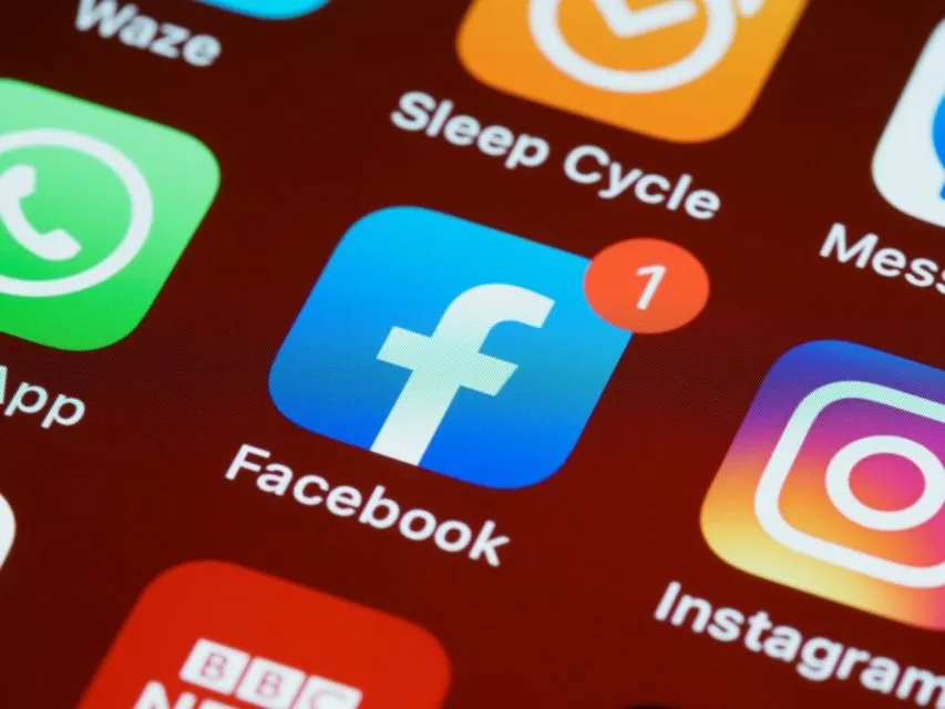 Jika WhatsApp dan Instagram Down Seharian, Apa yang akan Kita Lakukan? 4