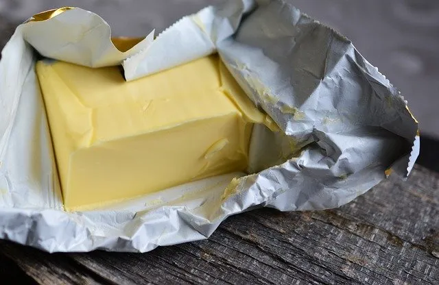 5 Cara Menyimpan Margarin dan Mentega Biar Awet dan Nggak Gampang Jamuran 7
