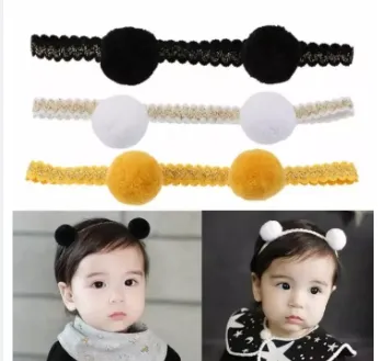 Mulai 8 Ribuan Saja, Ini Rekomendasi Aksesori buat Bayi Perempuan. Lucu dan Gemas! 7