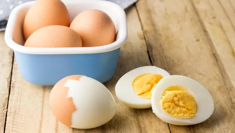 Deretan Makanan Kenduri yang Biasanya Jadi Rebutan Banyak Orang. Mana Kesukaanmu? 8