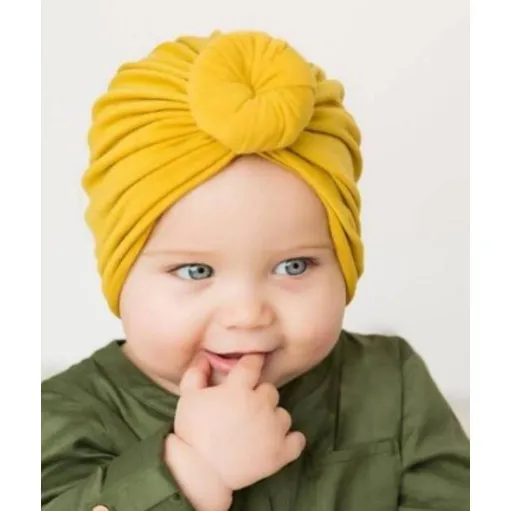 Mulai 8 Ribuan Saja, Ini Rekomendasi Aksesori buat Bayi Perempuan. Lucu dan Gemas! 6