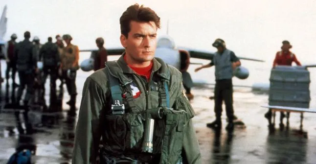 9 Film Parodi Hollywood yang Wajib Banget Kamu Tonton. Bikin Ngakak Sampai Susah Napas 17