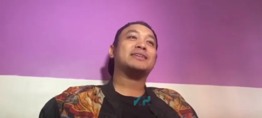 Dianggap Kelewat Batas, Gilang Dirga Diam-Diam Laporkan Fans Lesty-Billar yang Menghujatnya 3