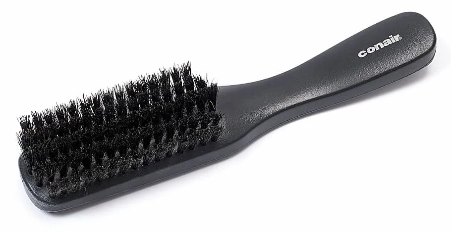8 Jenis Sisir dan Fungsinya untuk Setiap Kebutuhan Rambut 9