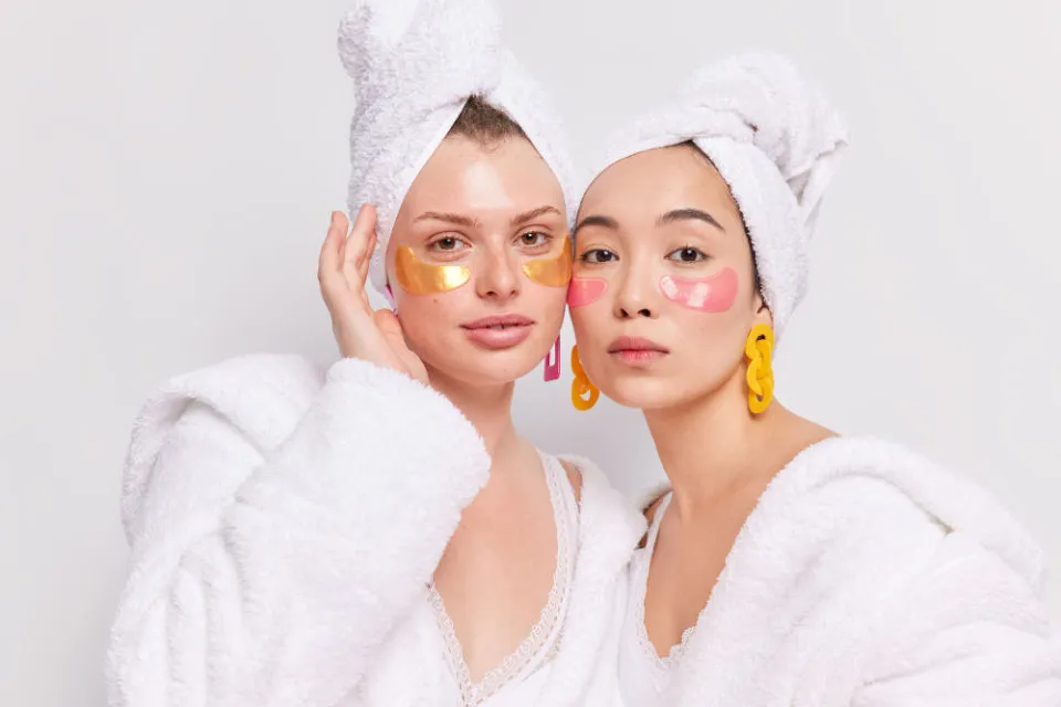 Jangan Terjebak dengan 5 Klaim Skincare yang Digaungkan Banyak Iklan ini. Ini Alasannya 9