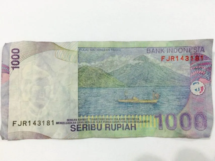 Deretan Makanan Kenduri yang Biasanya Jadi Rebutan Banyak Orang. Mana Kesukaanmu? 7