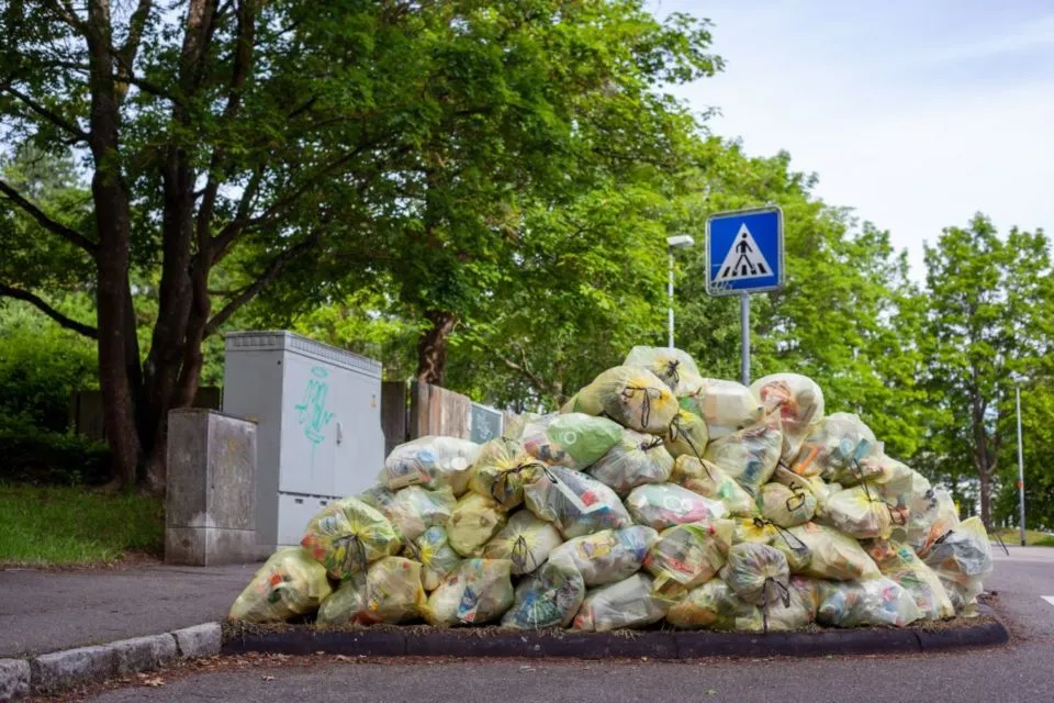 Rilis Laporan Keberlanjutan 2021, Tetra Pak Soroti Pangan dan Iklim Demi Capai Ekonomi Sirkular 4