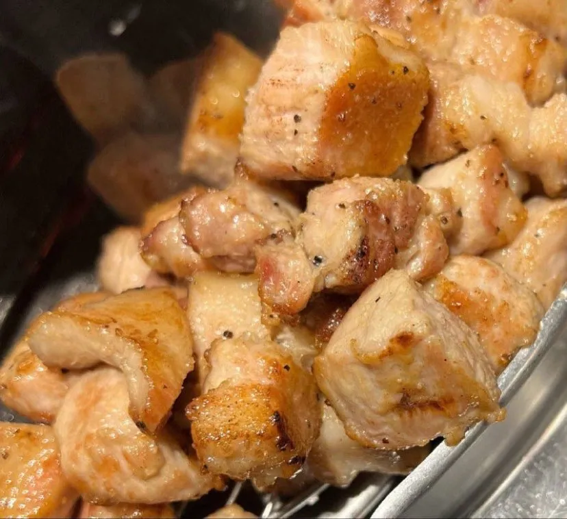 Sederet Makanan Viral Indonesia yang Kini Mulai Terlupakan. Dulu Kamu Pernah Coba yang Mana? 15