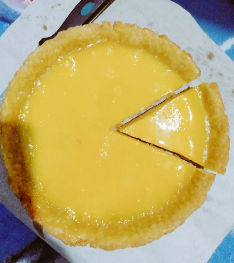Sederet Makanan Viral Indonesia yang Kini Mulai Terlupakan. Dulu Kamu Pernah Coba yang Mana? 16