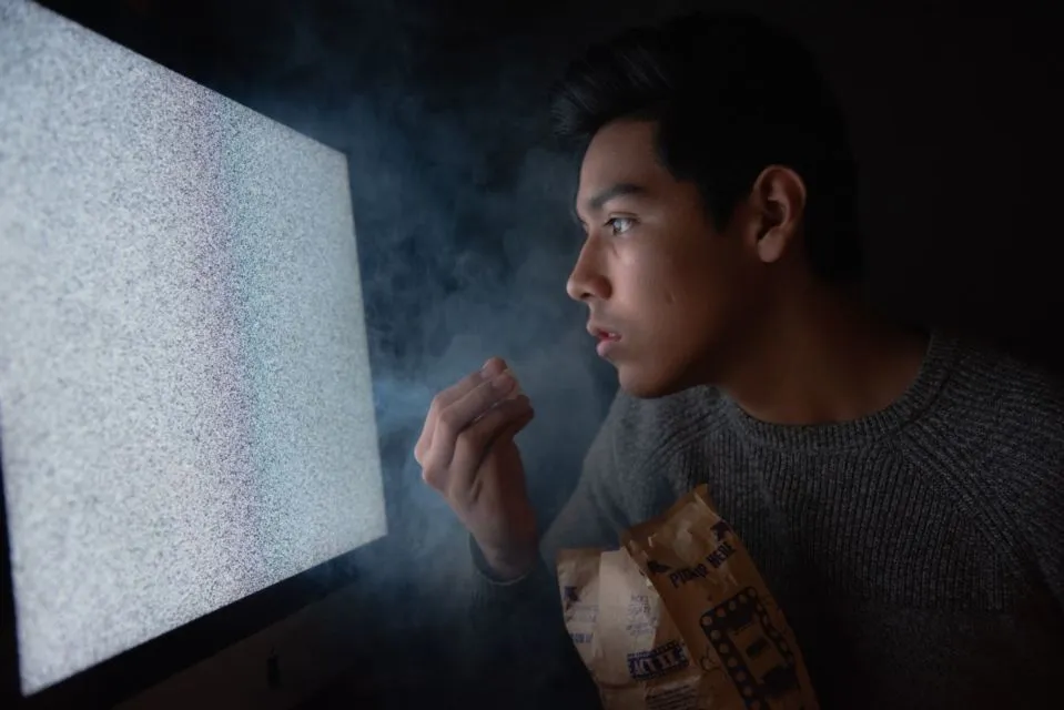 9 Hal yang Bakal Terjadi Jika Internet Hilang dari Muka Bumi, Nggak Selalu Buruk Kok~ 13