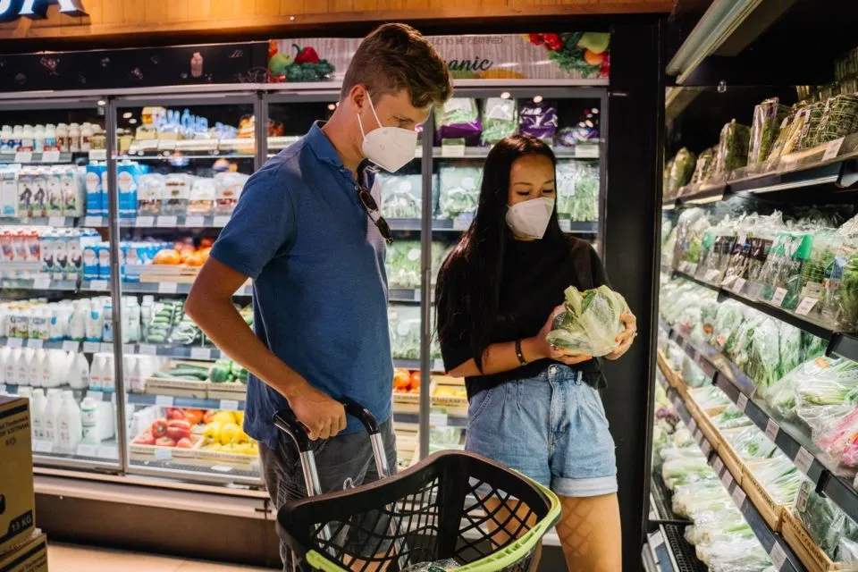 Jajal Zero Waste Food Selama Seminggu untuk Berhenti Buang Makanan, Formula ini Justru Kutemukan 5