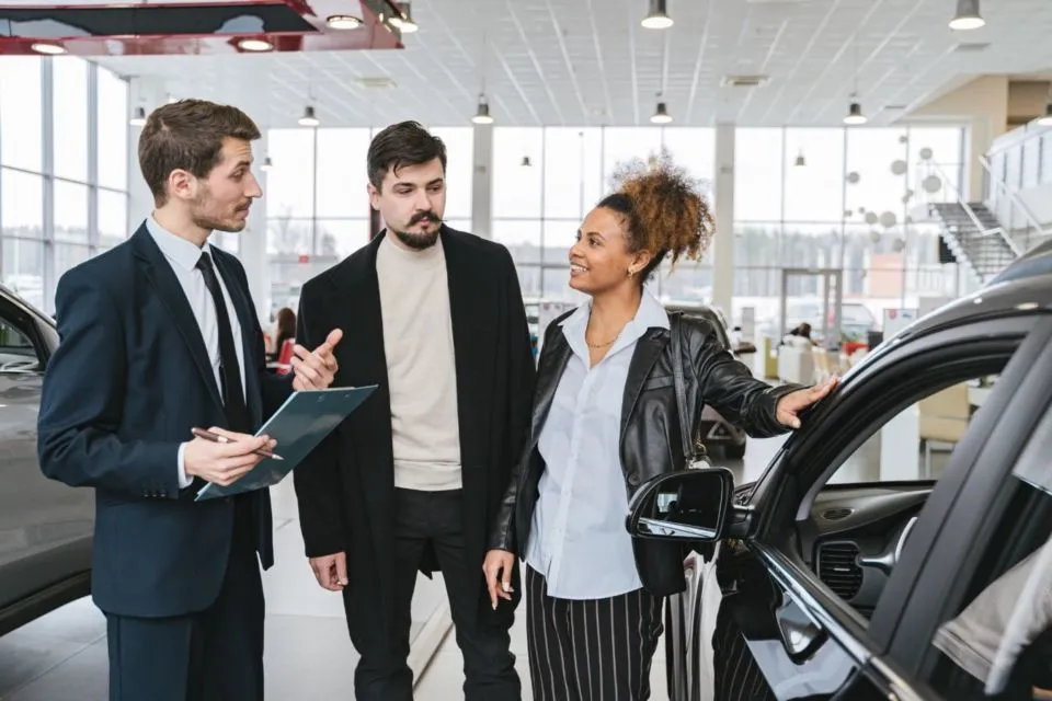 8 Tips Membeli Mobil Bekas yang Ramah Kantong tapi Kualitasnya OK 15