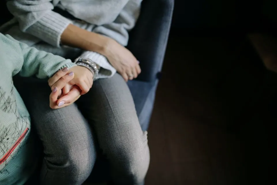 Istri Suka Kesal Melihat Suami Keluar Malam, Inilah 5 Alasannya! 9