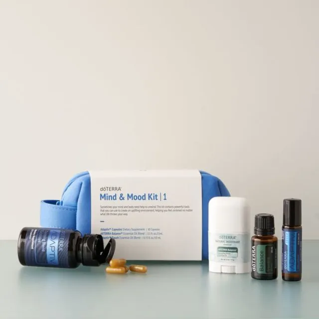 4 Tips Memilih Deodoran untuk Ibu Hamil. Nggak Bisa Asal Milih Komposisinya! 5