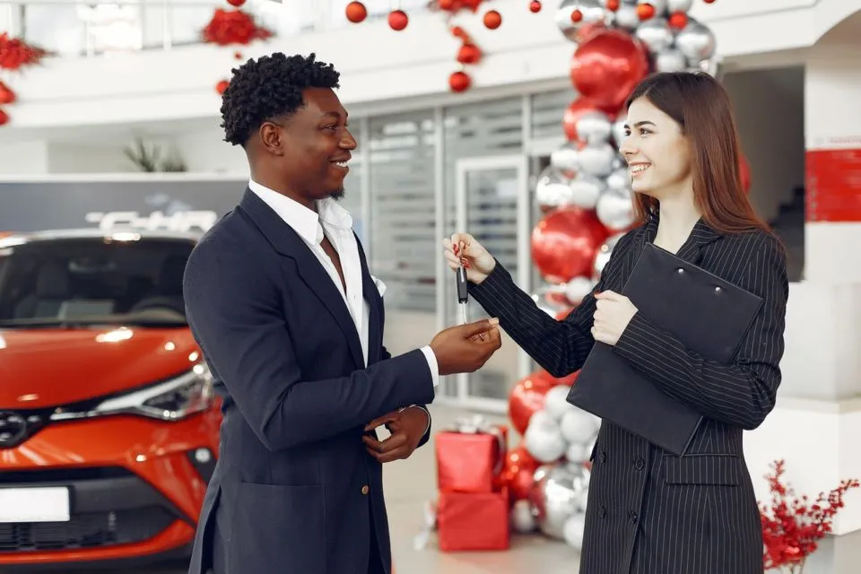 8 Tips Membeli Mobil Bekas yang Ramah Kantong tapi Kualitasnya OK 14