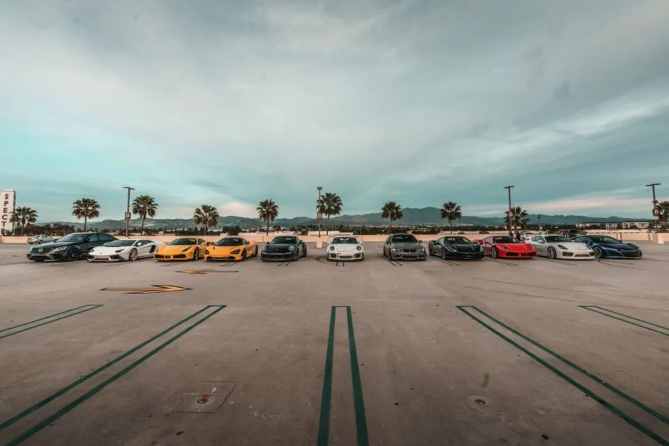 8 Tips Membeli Mobil Bekas yang Ramah Kantong tapi Kualitasnya OK 9