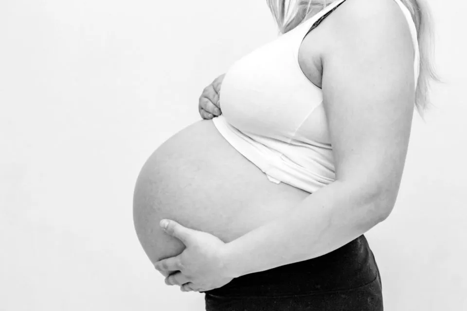 Meski Berpeluang Besar, Ini 6 Risiko yang Mungkin Didapat dari Program Bayi Tabung 10