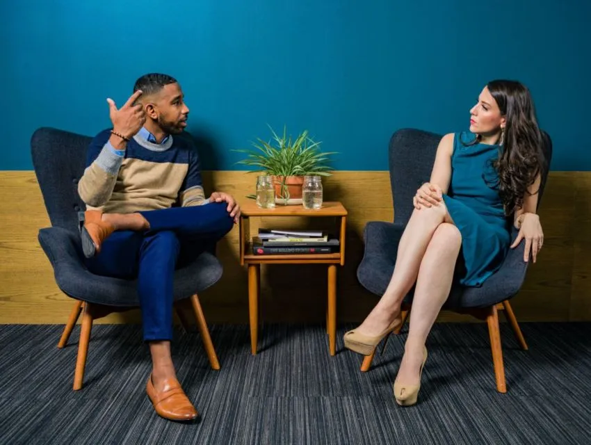6 Biaya yang Seringkali Menghantui Pikiran para Orang Tua. Relate Nggak Nih? 10