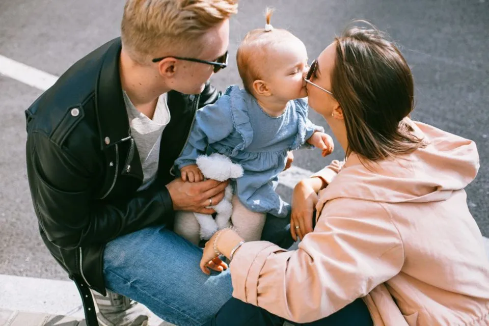 Hanya Bermodal 9 Menit, para Orang Tua Bisa Mengubah Mindset Anak. Ini Rahasianya! 5