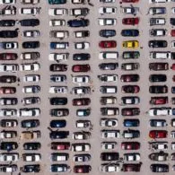 8 Tips Membeli Mobil Bekas yang Ramah Kantong tapi Kualitasnya OK