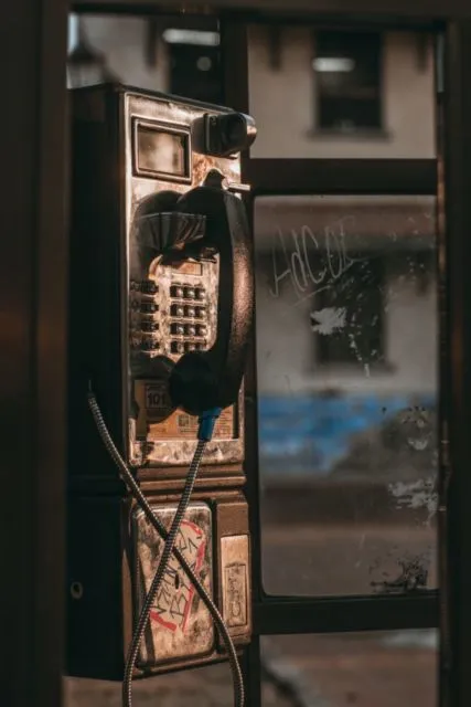 9 Hal yang Bakal Terjadi Jika Internet Hilang dari Muka Bumi, Nggak Selalu Buruk Kok~ 11