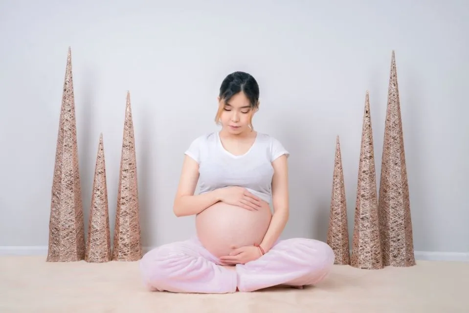 Meski Berpeluang Besar, Ini 6 Risiko yang Mungkin Didapat dari Program Bayi Tabung 7