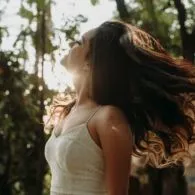 Self-Compassion: Seni Berempati terhadap Diri Sendiri untuk Kesehatan Mental Lebih Baik