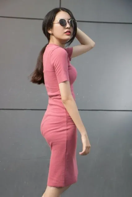 Prediksi Tren Fesyen 2022 Versi Vogue. Kira-Kira Bakal Seperti Apa nih Tren Tahun Depan? 8