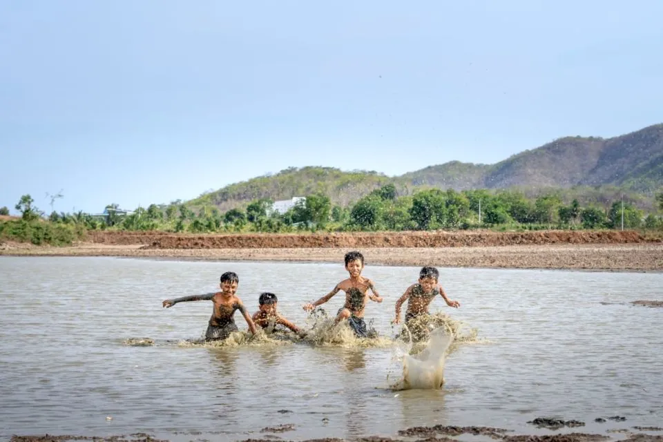 5 Gaya Asuh Unik para Orang Tua di Skandinavia. Inspiratif, Bisa Diadaptasi Juga! 9