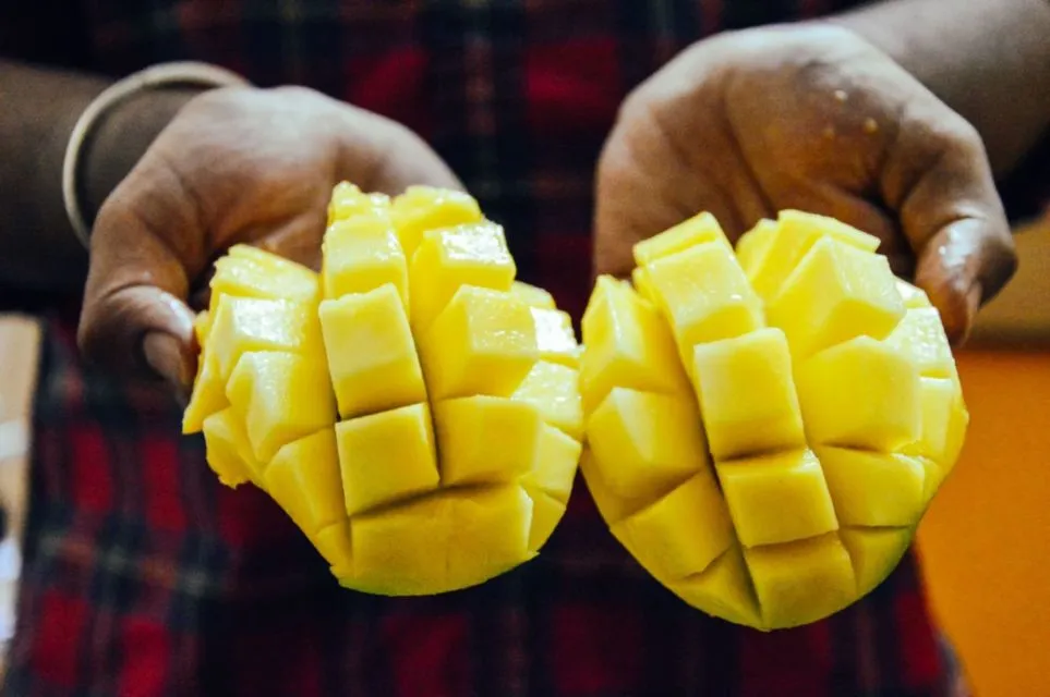 7 Makanan yang Mengandung Vitamin C sebagai Pengganti Suplemen Harian 14