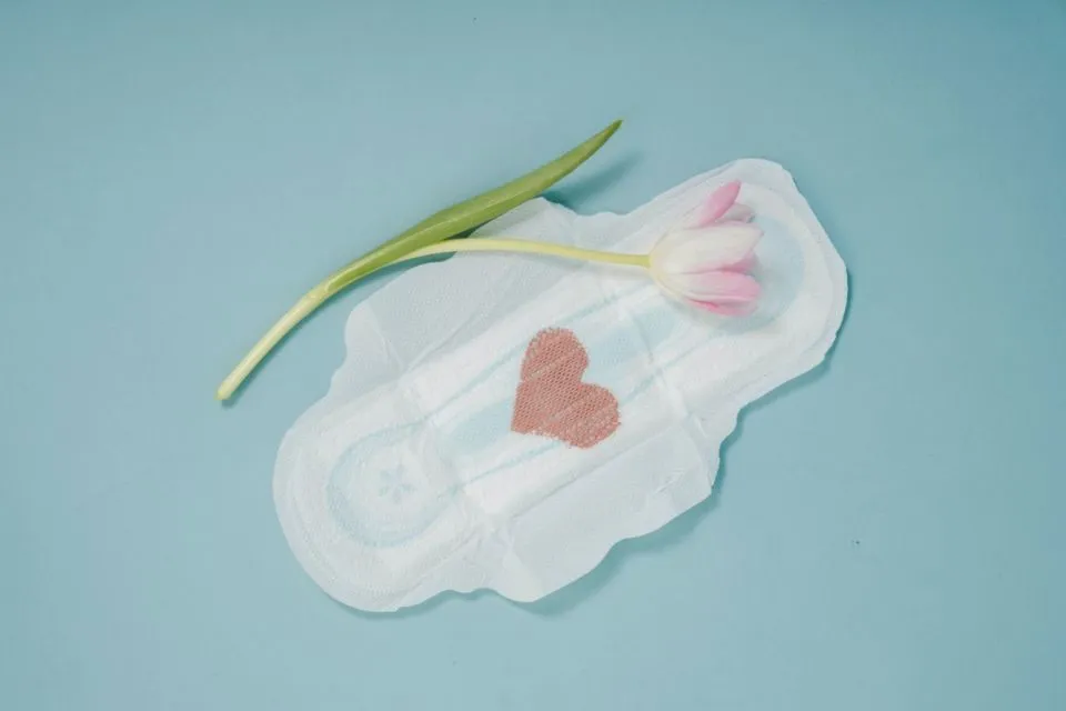 Meski Berpeluang Besar, Ini 6 Risiko yang Mungkin Didapat dari Program Bayi Tabung 9