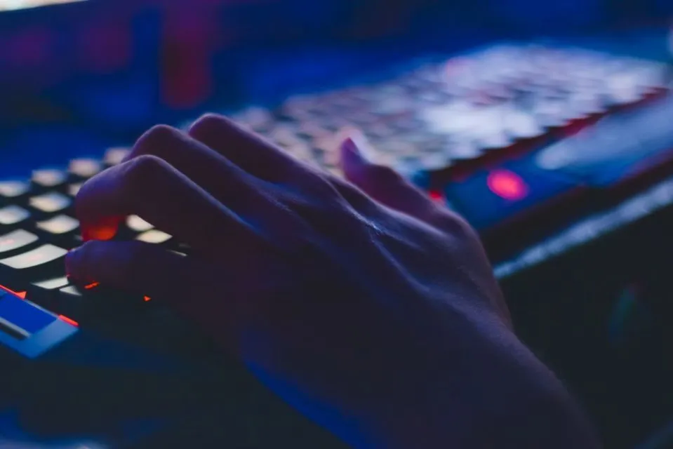 Pusat Malware BSSN Diretas, Warganet: Mencegah Aja Nggak Mampu Apalagi Melindungi! 4