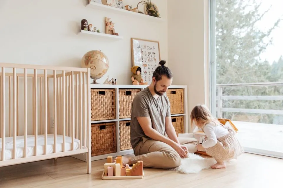 6 Life Skill yang Perlu Ditanamkan ke Anak Sejak Dini. Bukan Hanya Nilai Akademik Semata! 11