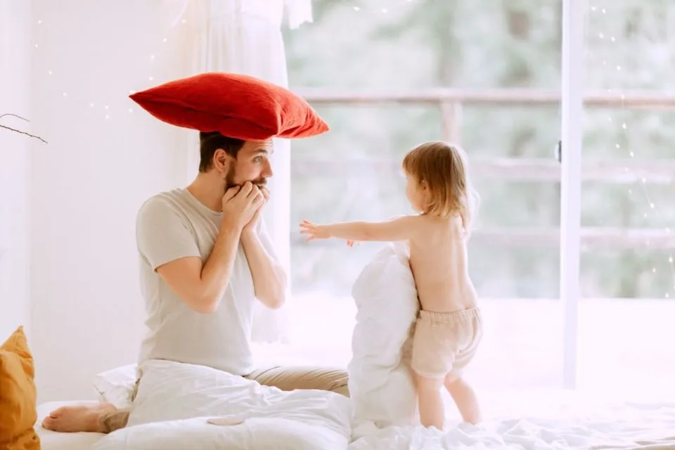 6 Life Skill yang Perlu Ditanamkan ke Anak Sejak Dini. Bukan Hanya Nilai Akademik Semata! 9