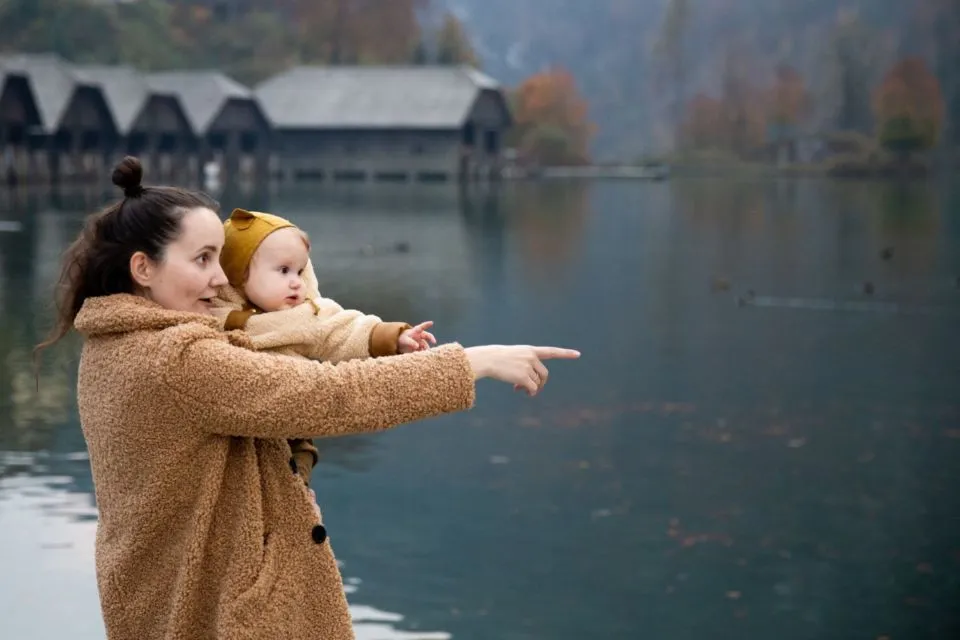 Katanya Bercanda, 4 Candaan Ini Justru Bisa Merusak Mental Anak. Waspada! 7