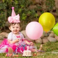 Penting! Ini 7 Gestur yang Harus Sudah Bisa Dilakukan Anak Usia 1 Tahun