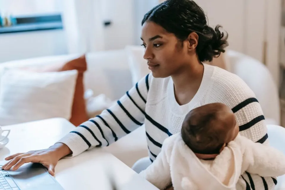 Tahukah Moms, 5 Hobi Ini Berpotensi Menghasilkan Cuan. Tekuni Mulai Sekarang! 8