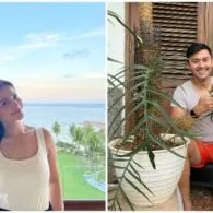 Udah Berkarier Sejak Remaja, 8 Artis ini Tetap Eksis Sampai Sekarang. Nggak Kalah dari Talenta Baru!